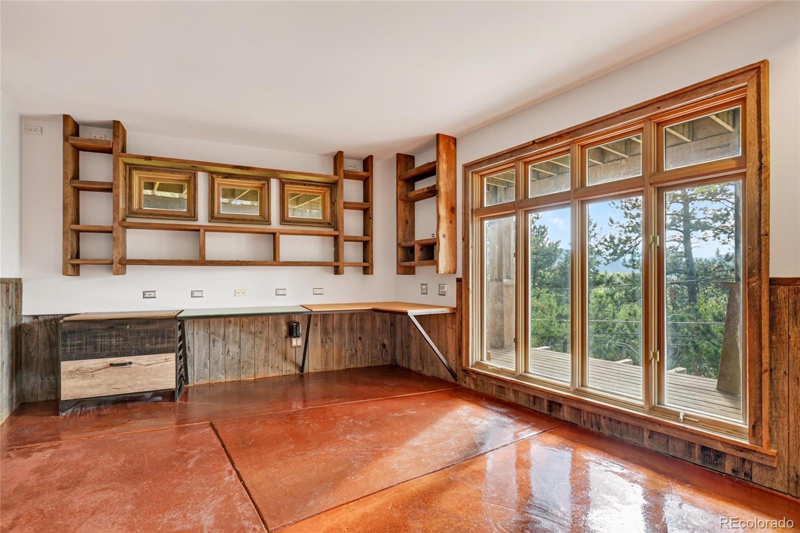 MLS Image #20 for 4620  hilltop road,evergreen, Colorado