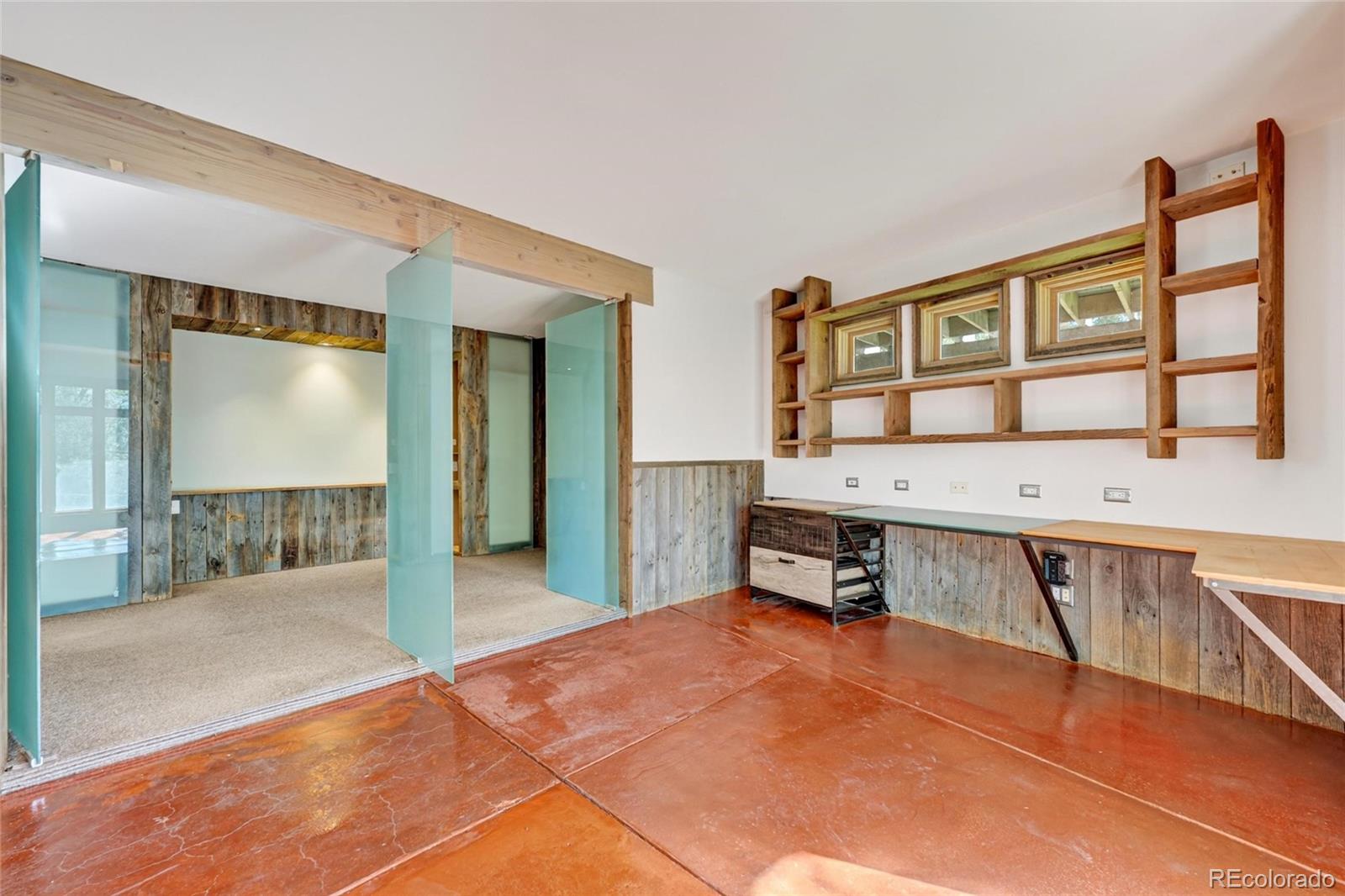 MLS Image #21 for 4620  hilltop road,evergreen, Colorado