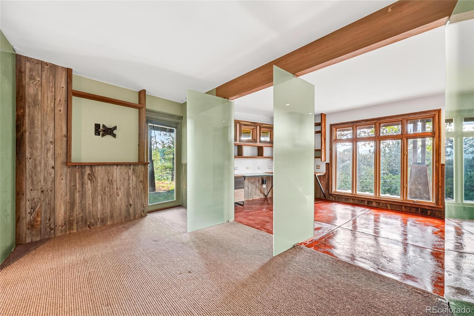 MLS Image #22 for 4620  hilltop road,evergreen, Colorado