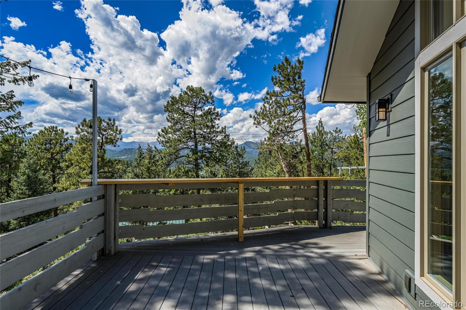 MLS Image #23 for 4620  hilltop road,evergreen, Colorado