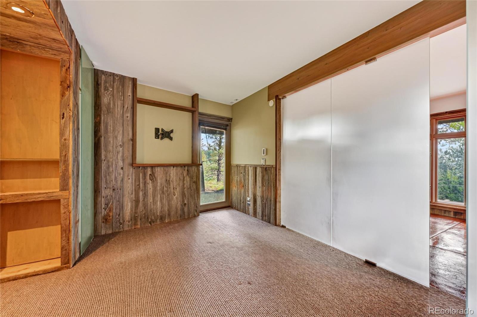 MLS Image #24 for 4620  hilltop road,evergreen, Colorado