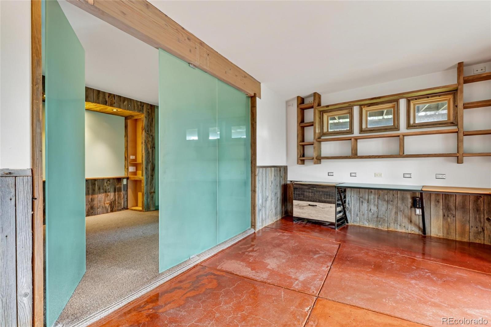 MLS Image #25 for 4620  hilltop road,evergreen, Colorado