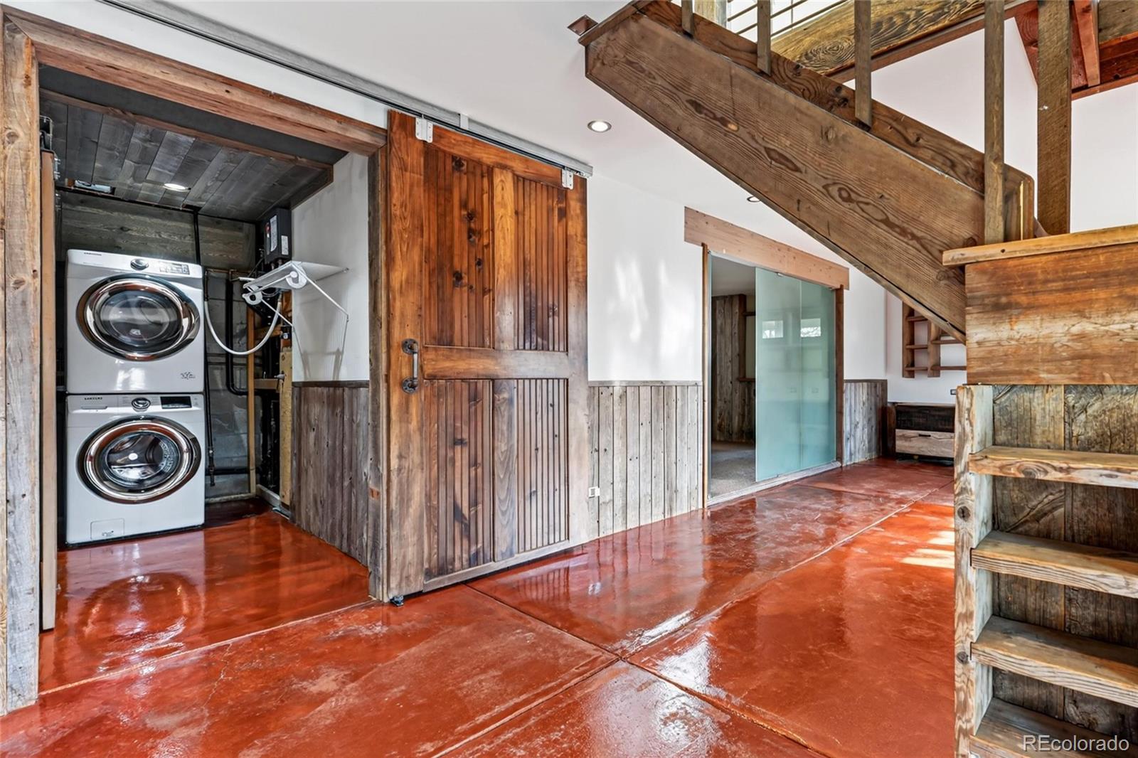 MLS Image #27 for 4620  hilltop road,evergreen, Colorado
