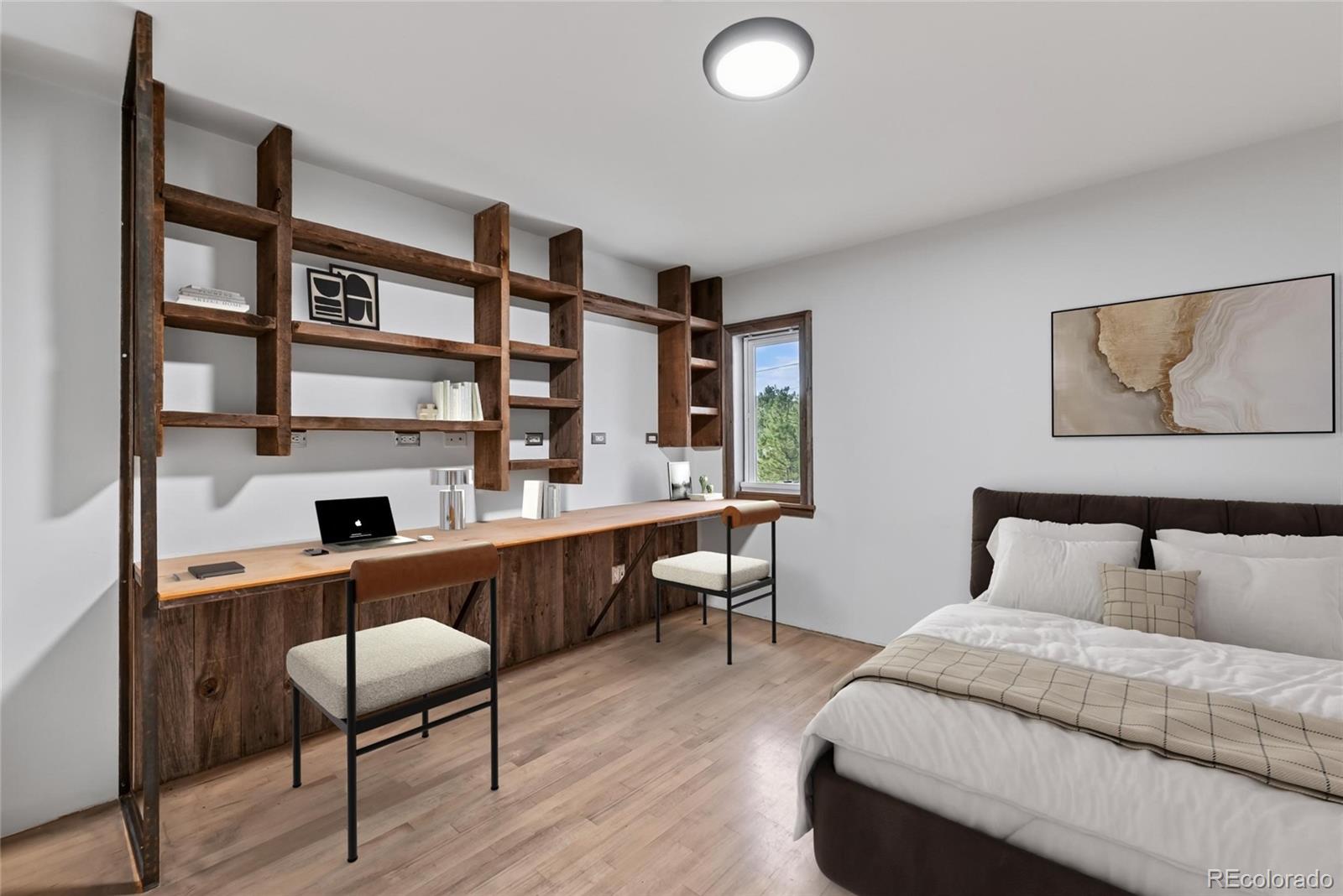 MLS Image #29 for 4620  hilltop road,evergreen, Colorado