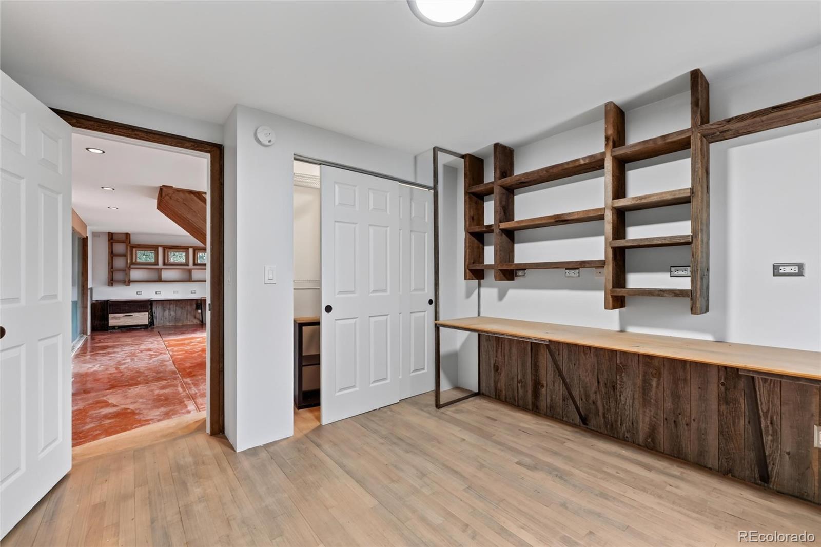 MLS Image #30 for 4620  hilltop road,evergreen, Colorado