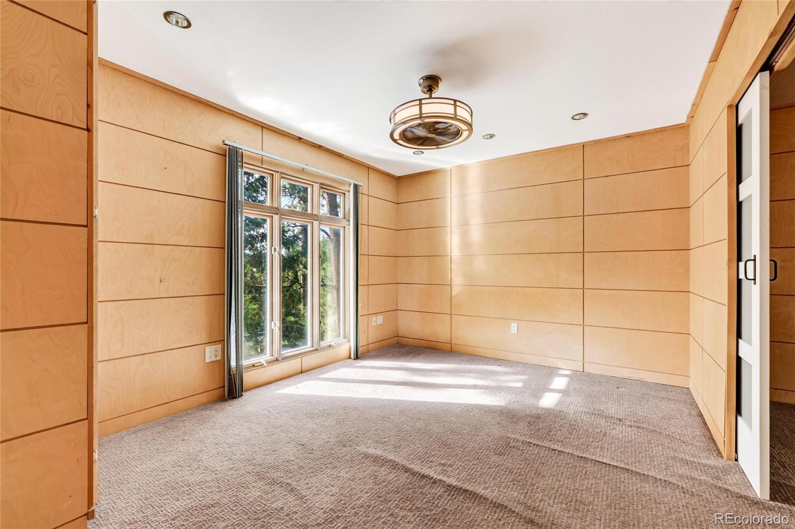 MLS Image #34 for 4620  hilltop road,evergreen, Colorado