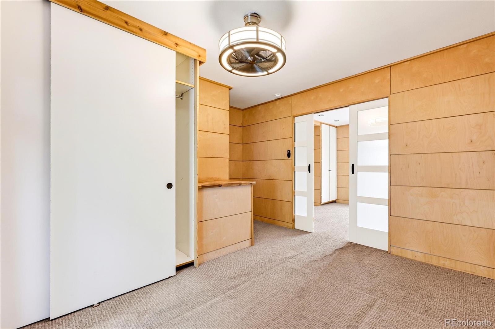 MLS Image #36 for 4620  hilltop road,evergreen, Colorado
