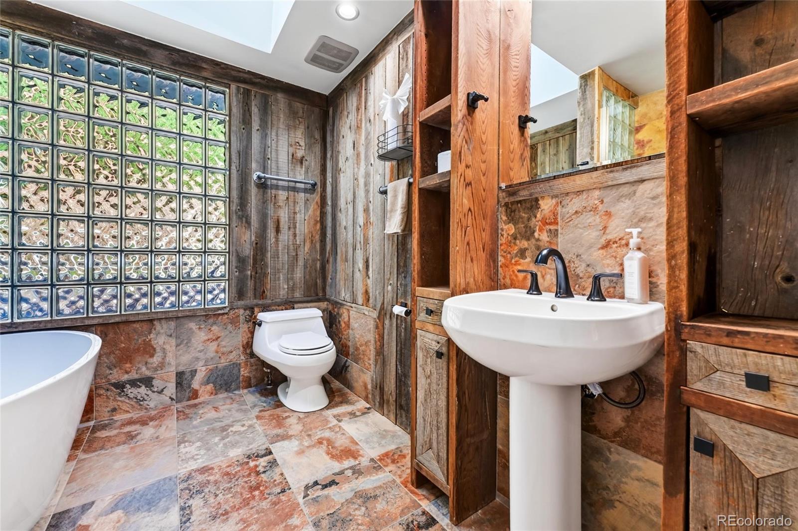 MLS Image #37 for 4620  hilltop road,evergreen, Colorado