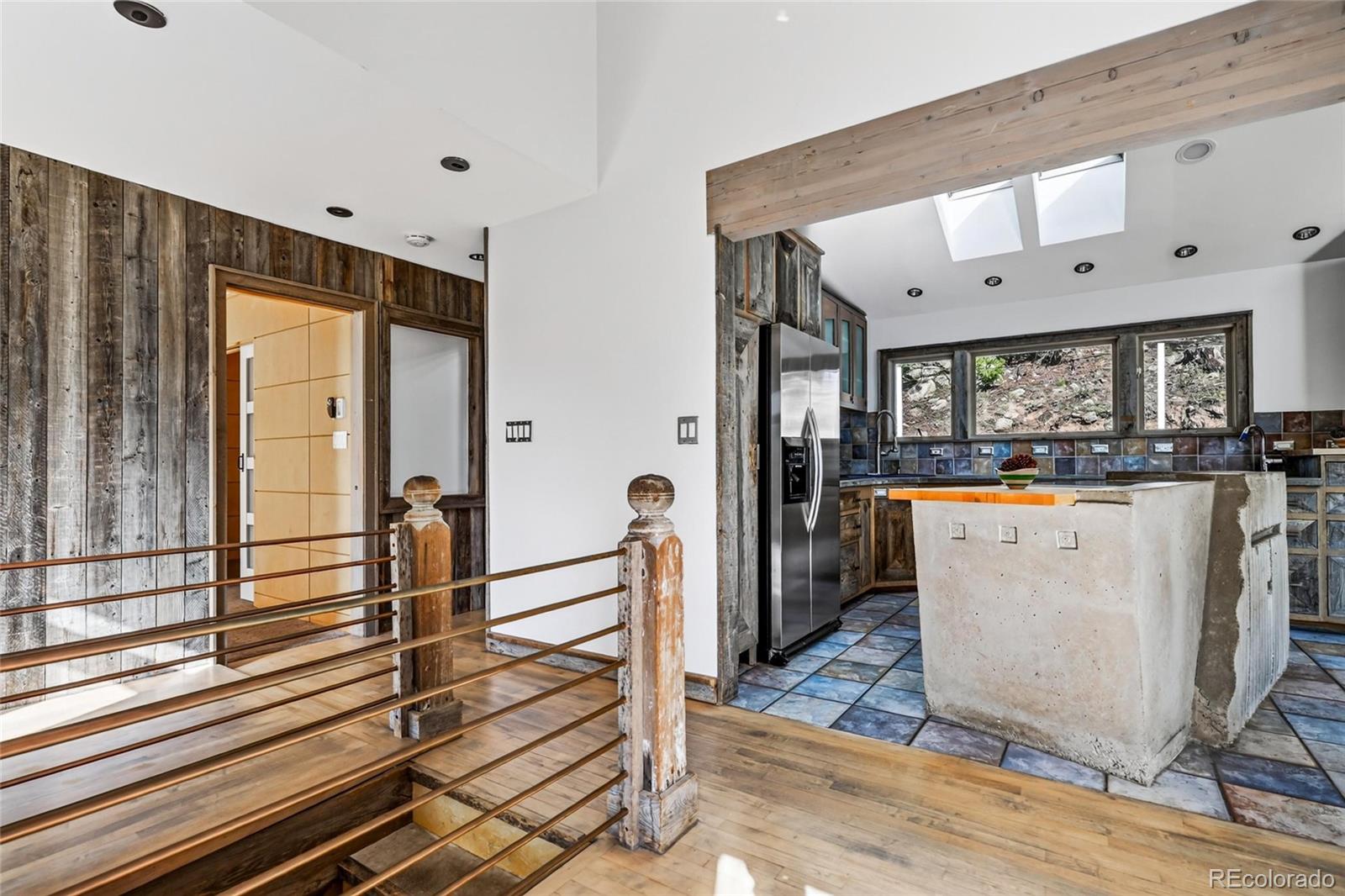 MLS Image #4 for 4620  hilltop road,evergreen, Colorado