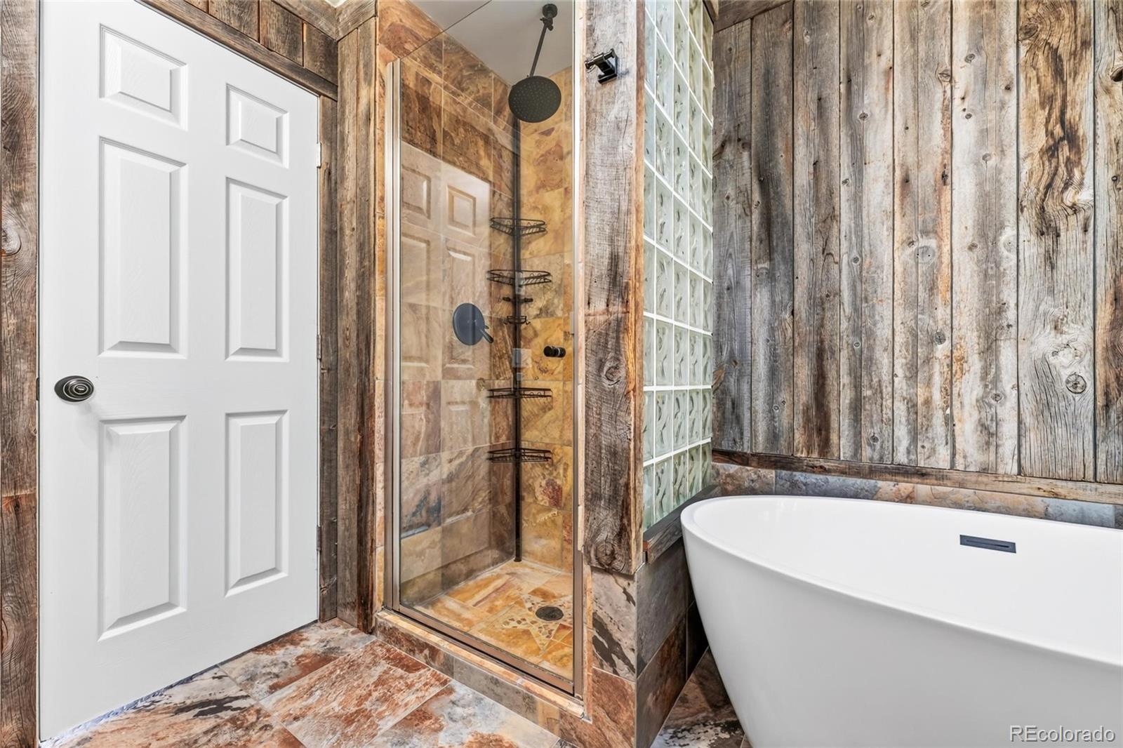 MLS Image #43 for 4620  hilltop road,evergreen, Colorado