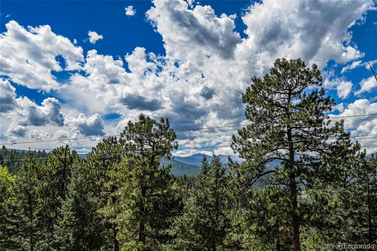 MLS Image #46 for 4620  hilltop road,evergreen, Colorado