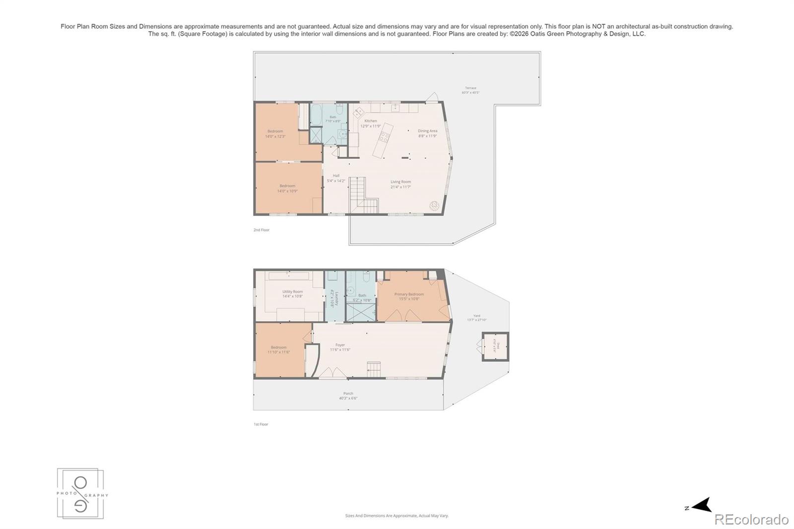 MLS Image #48 for 4620  hilltop road,evergreen, Colorado