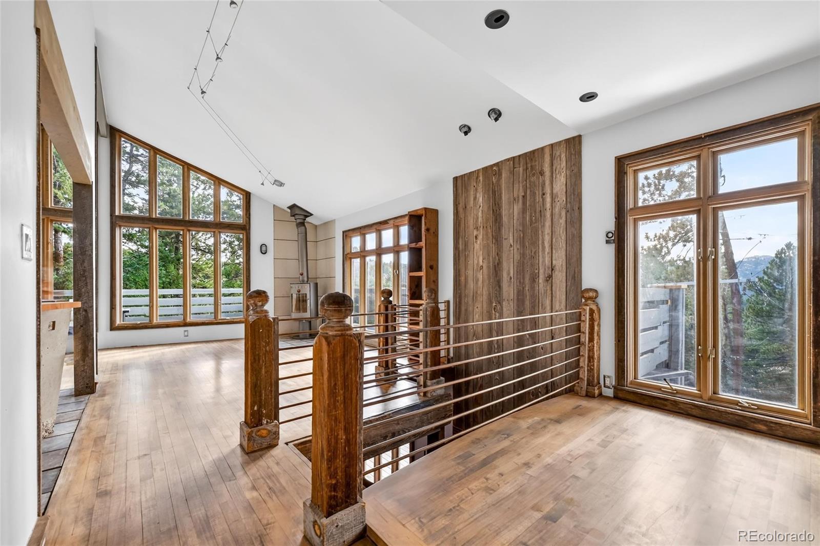 MLS Image #7 for 4620  hilltop road,evergreen, Colorado