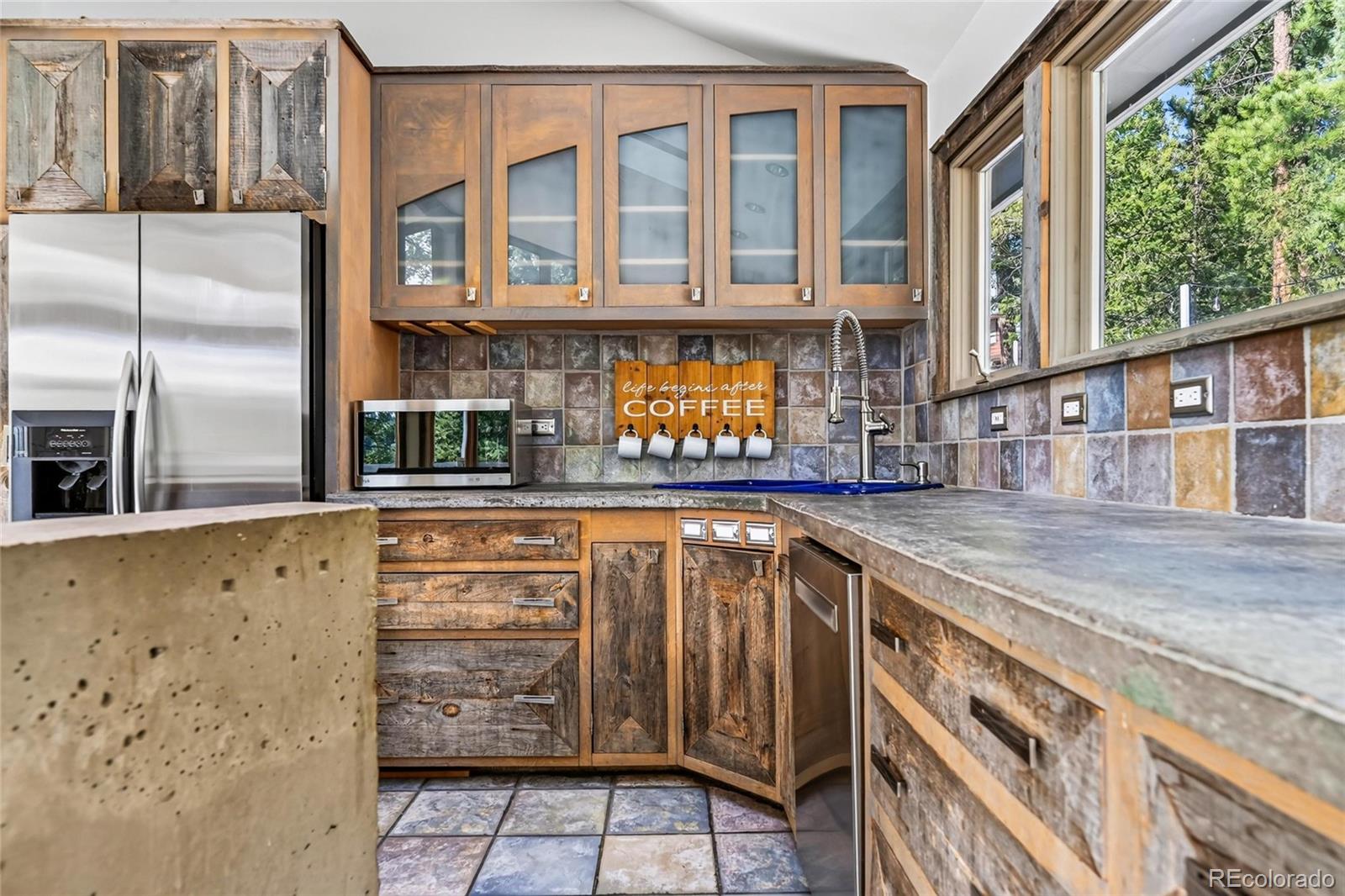 MLS Image #8 for 4620  hilltop road,evergreen, Colorado