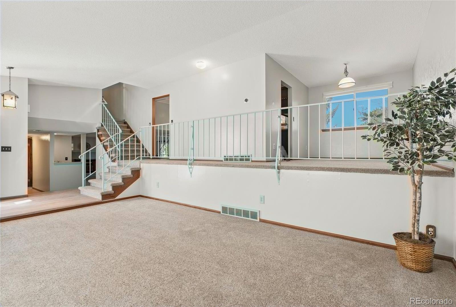 MLS Image #1 for 7724  parfet street,arvada, Colorado