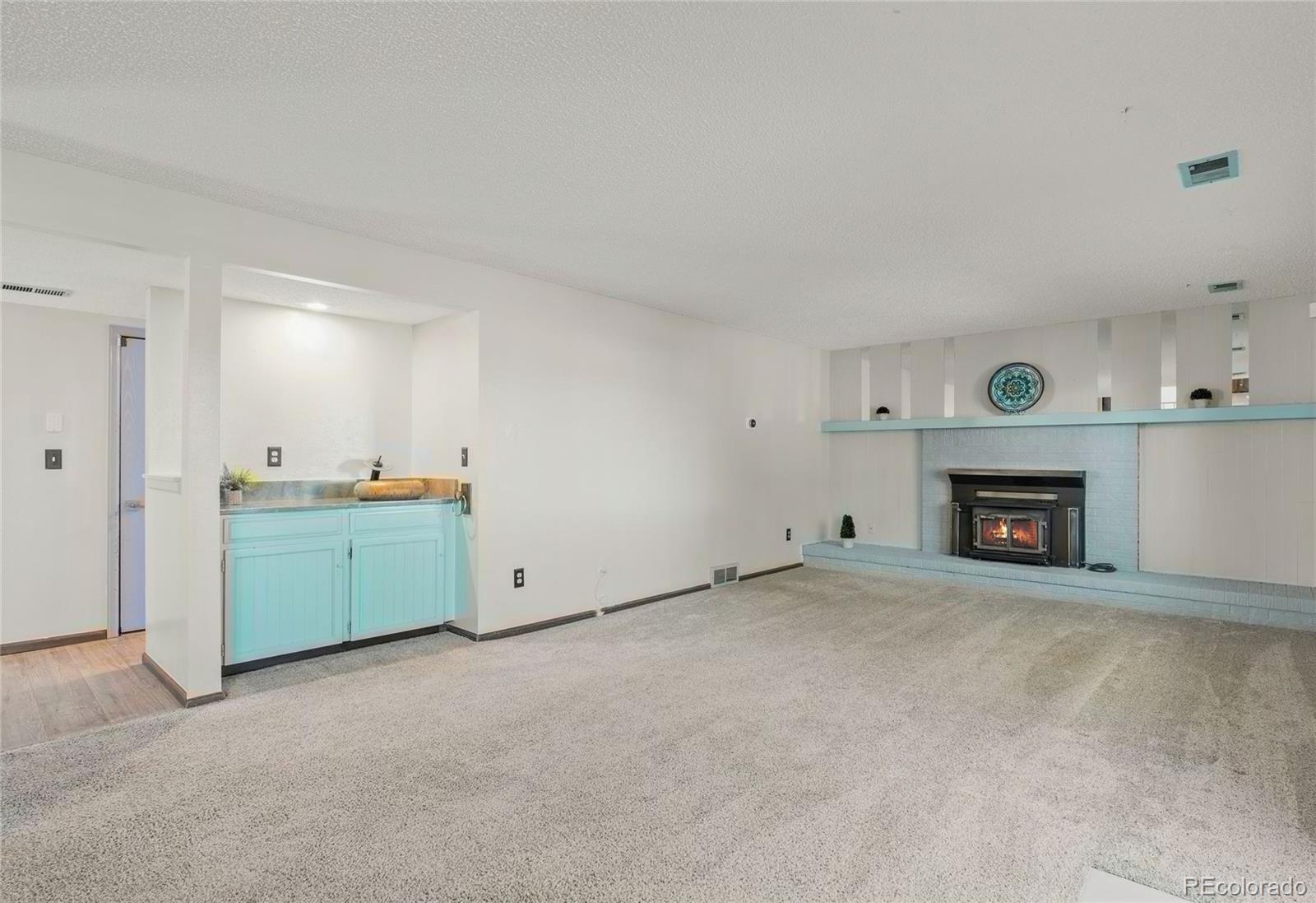 MLS Image #10 for 7724  parfet street,arvada, Colorado