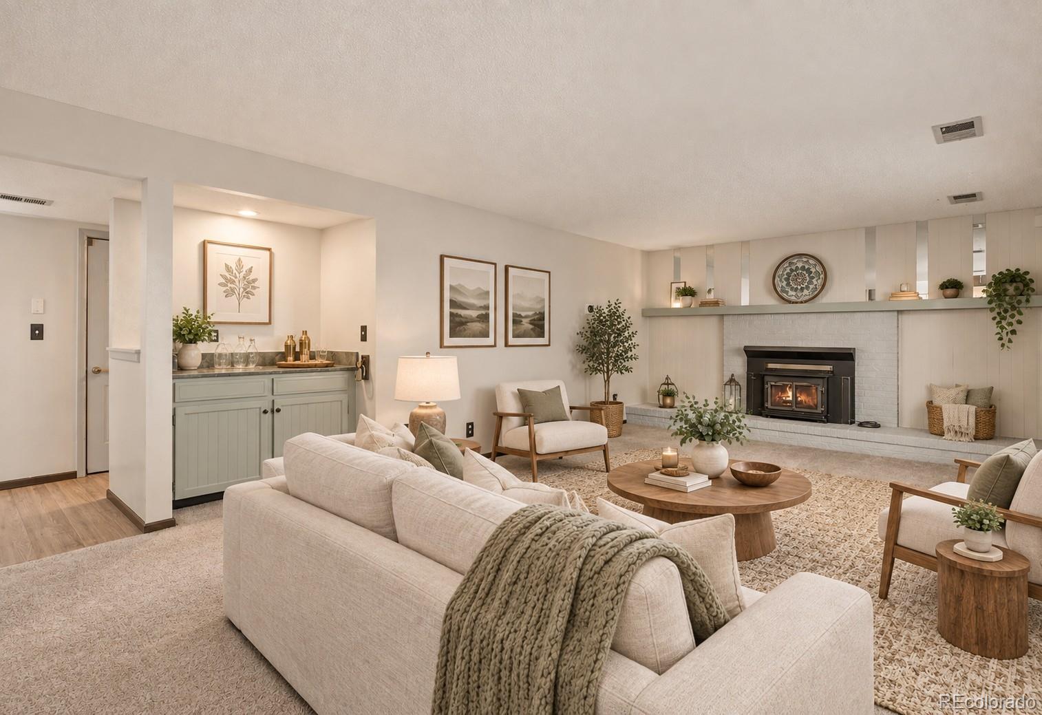 MLS Image #11 for 7724  parfet street,arvada, Colorado