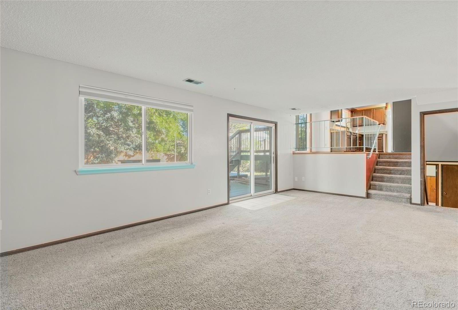 MLS Image #12 for 7724  parfet street,arvada, Colorado