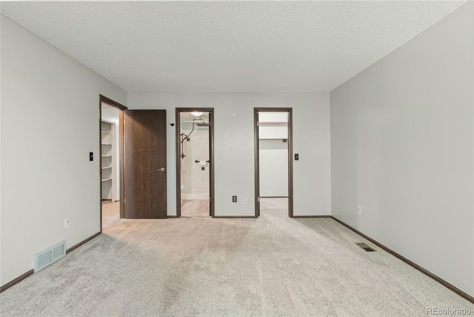 MLS Image #13 for 7724  parfet street,arvada, Colorado