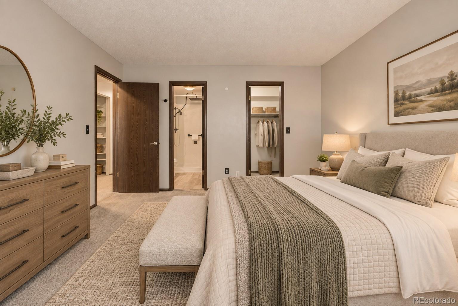 MLS Image #14 for 7724  parfet street,arvada, Colorado