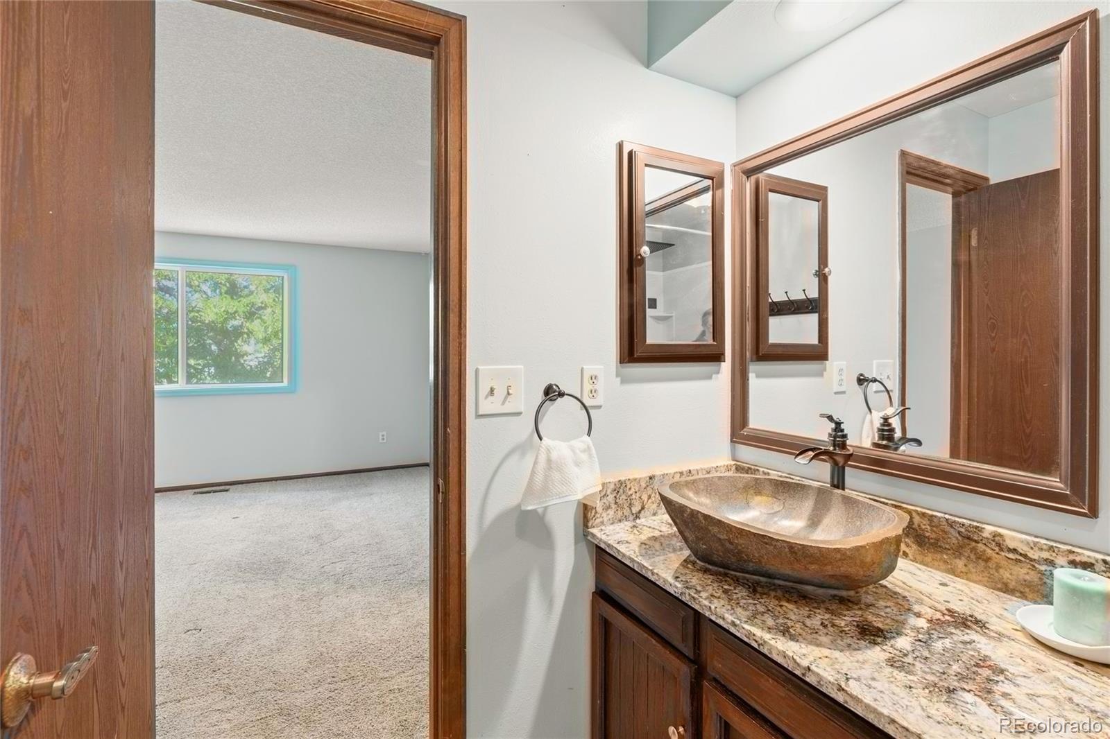 MLS Image #16 for 7724  parfet street,arvada, Colorado
