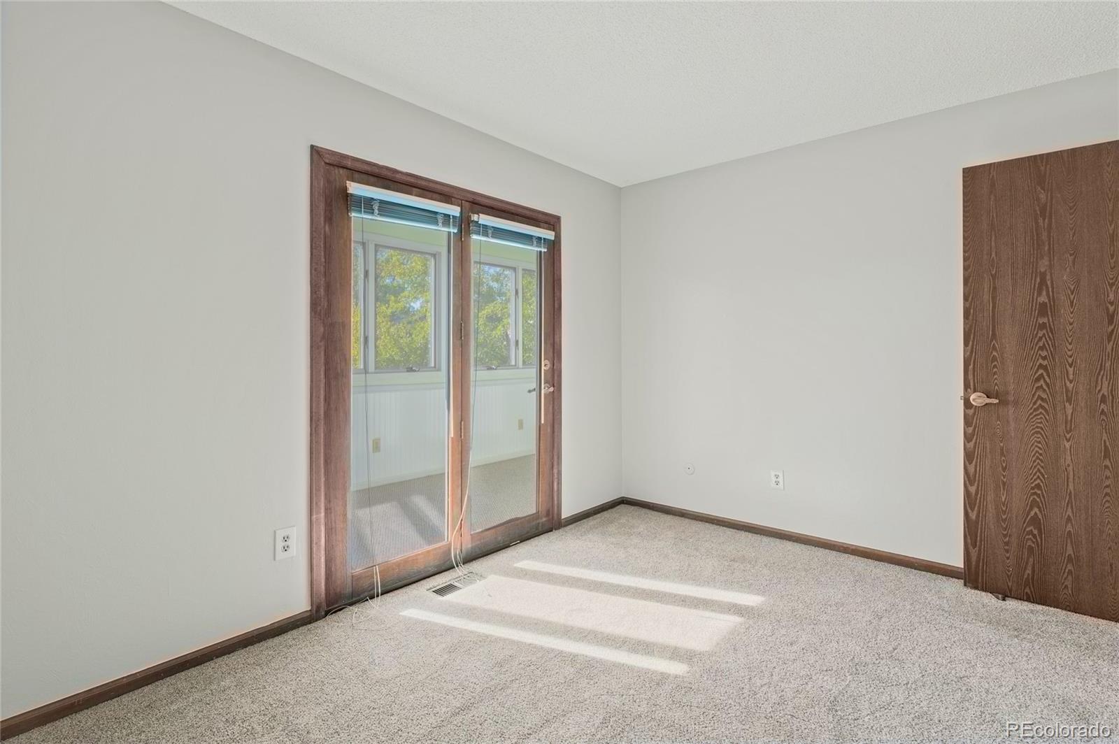 MLS Image #17 for 7724  parfet street,arvada, Colorado