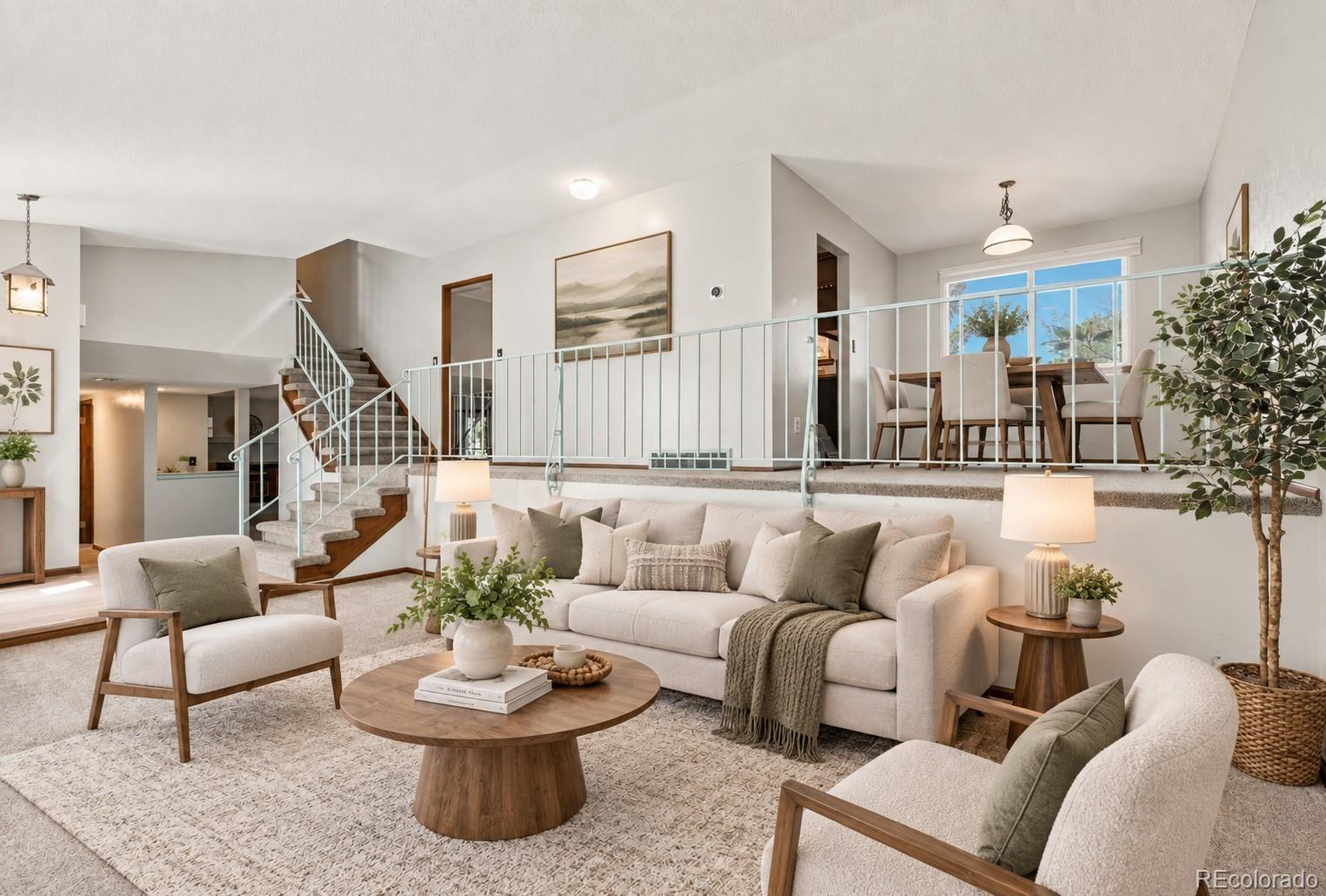 MLS Image #2 for 7724  parfet street,arvada, Colorado