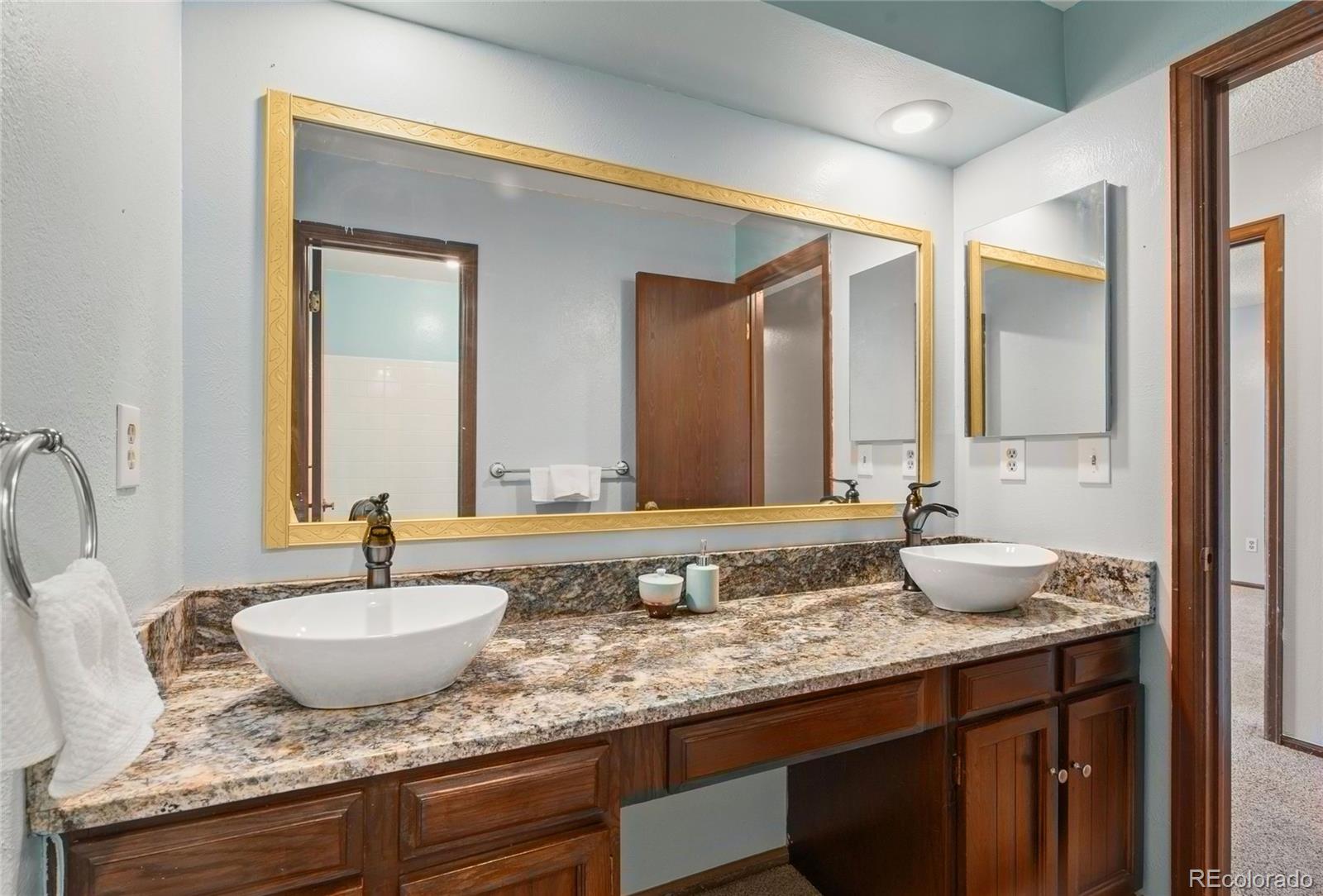 MLS Image #20 for 7724  parfet street,arvada, Colorado