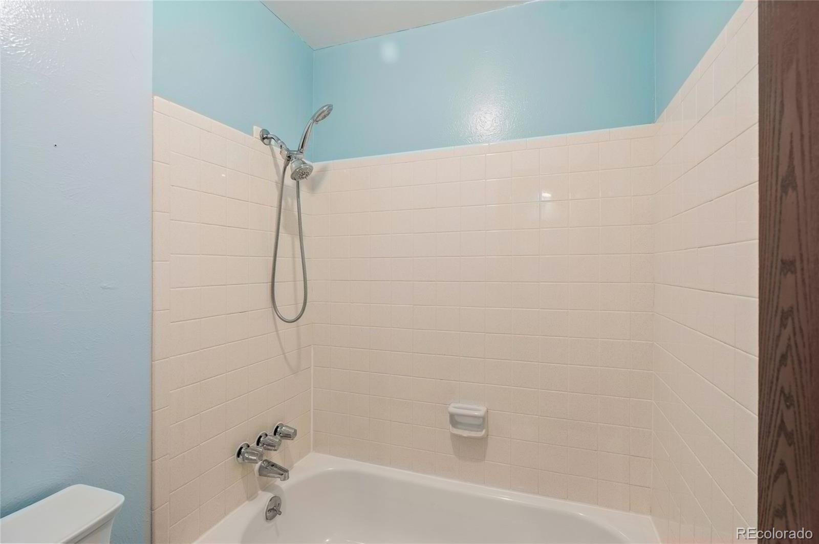 MLS Image #21 for 7724  parfet street,arvada, Colorado