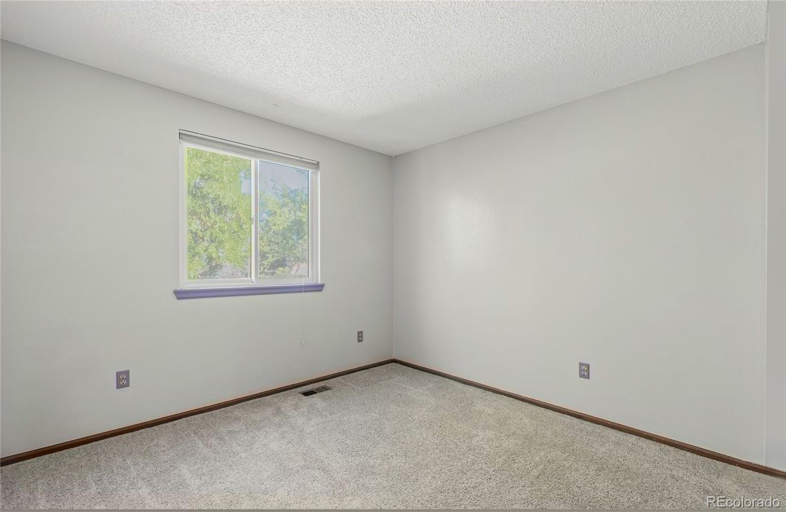 MLS Image #22 for 7724  parfet street,arvada, Colorado