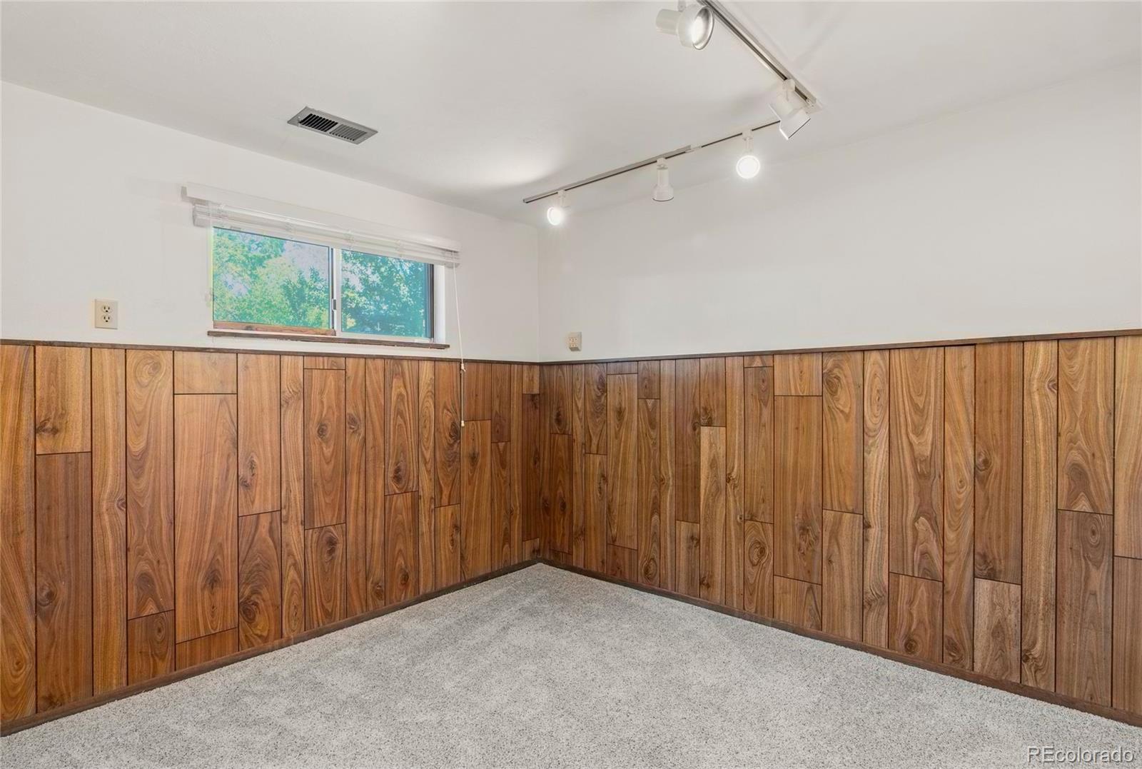 MLS Image #23 for 7724  parfet street,arvada, Colorado