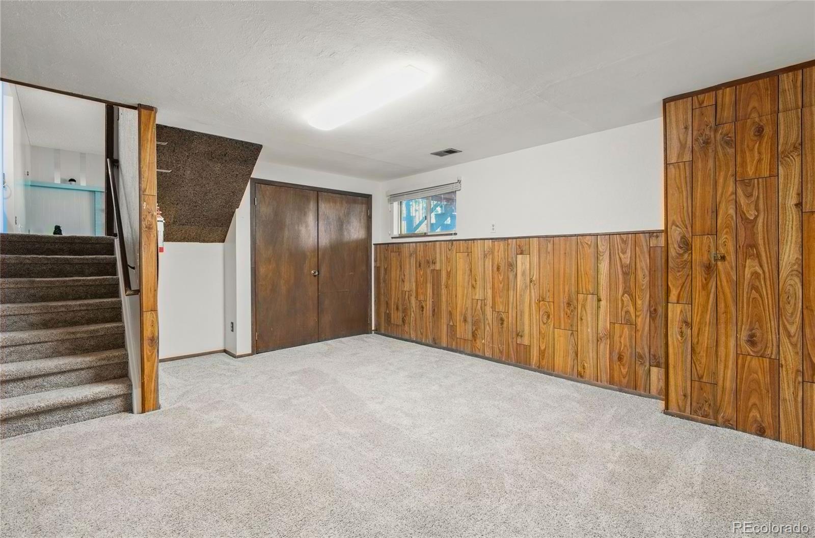 MLS Image #24 for 7724  parfet street,arvada, Colorado