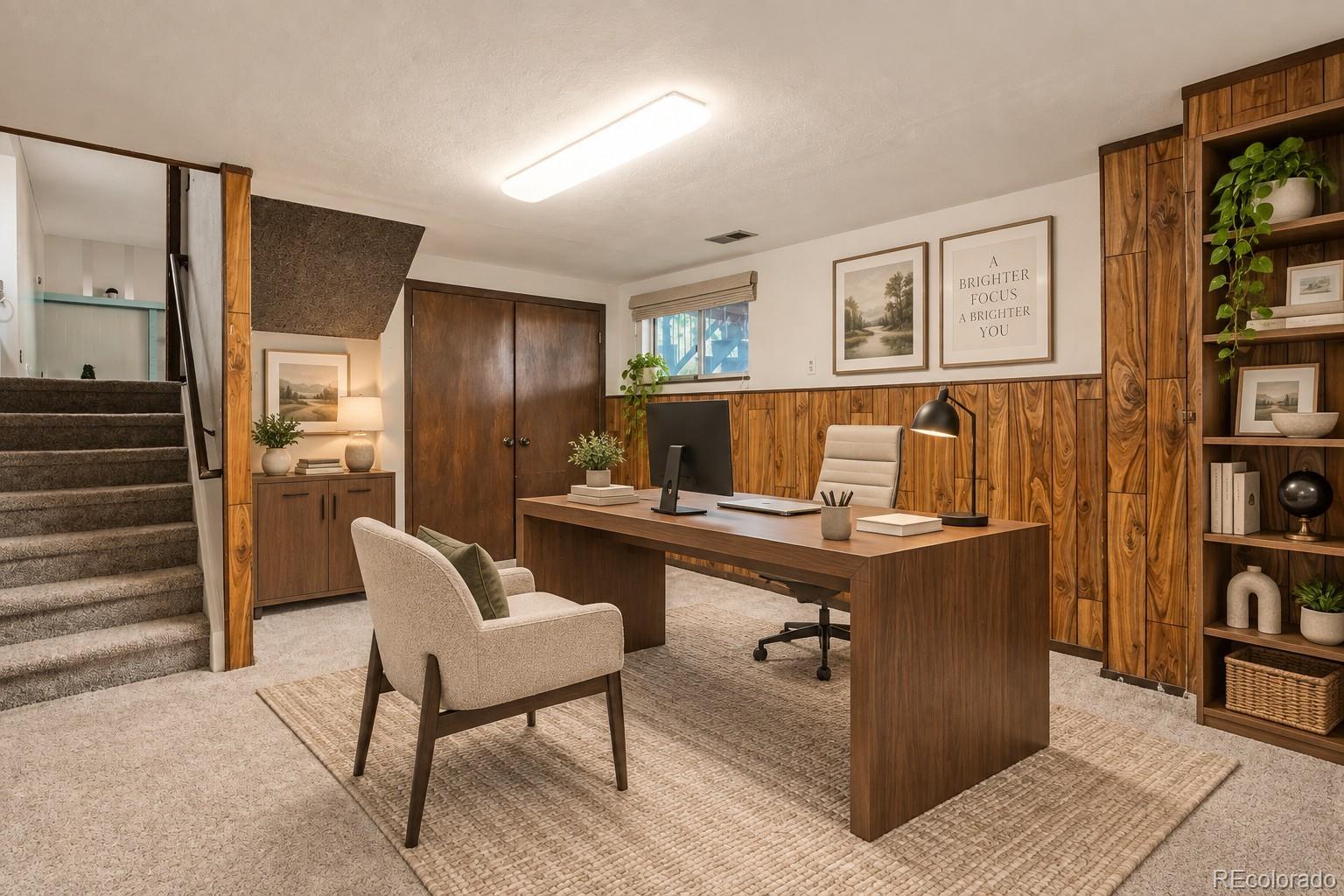 MLS Image #25 for 7724  parfet street,arvada, Colorado