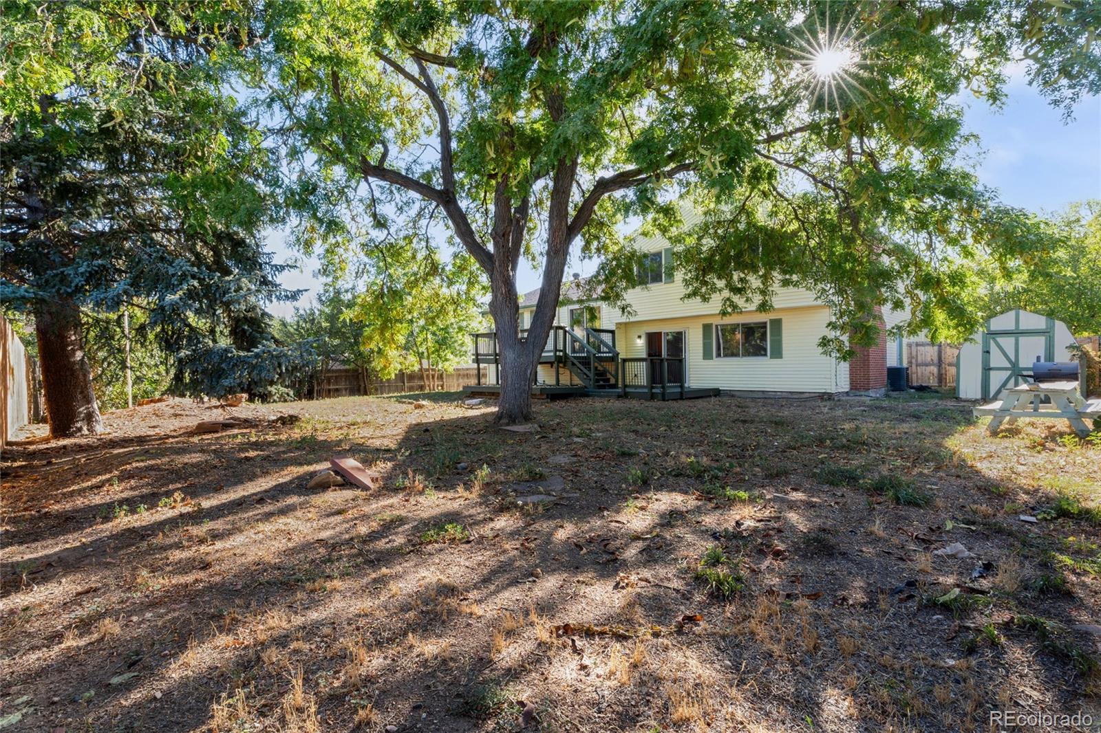 MLS Image #26 for 7724  parfet street,arvada, Colorado