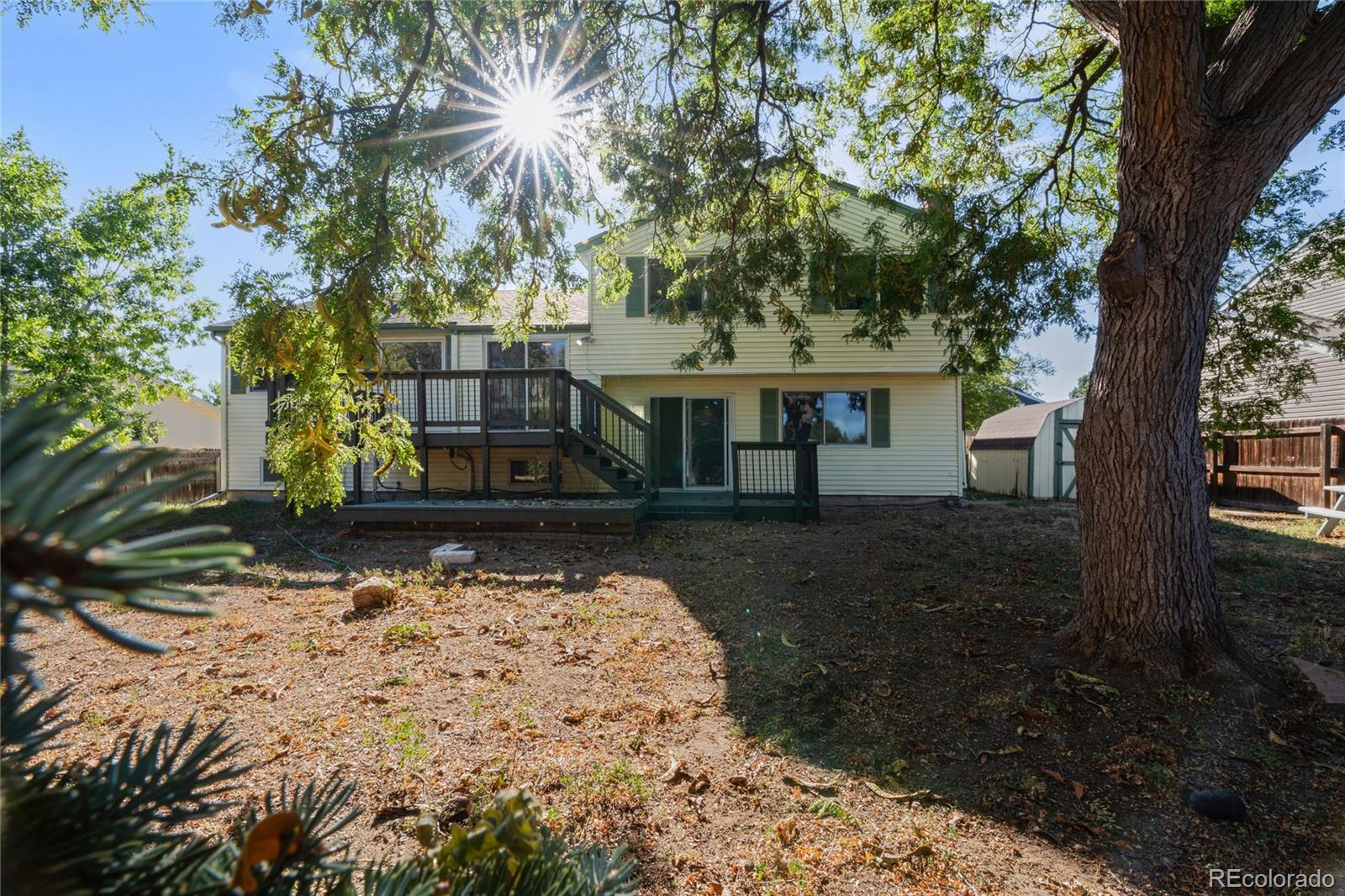 MLS Image #27 for 7724  parfet street,arvada, Colorado