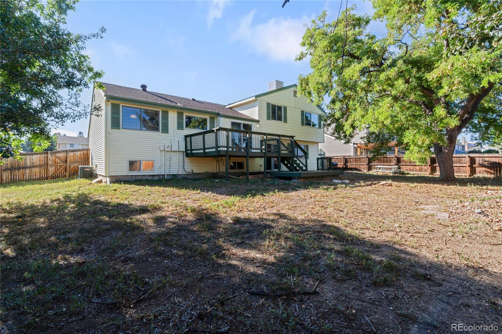 MLS Image #28 for 7724  parfet street,arvada, Colorado