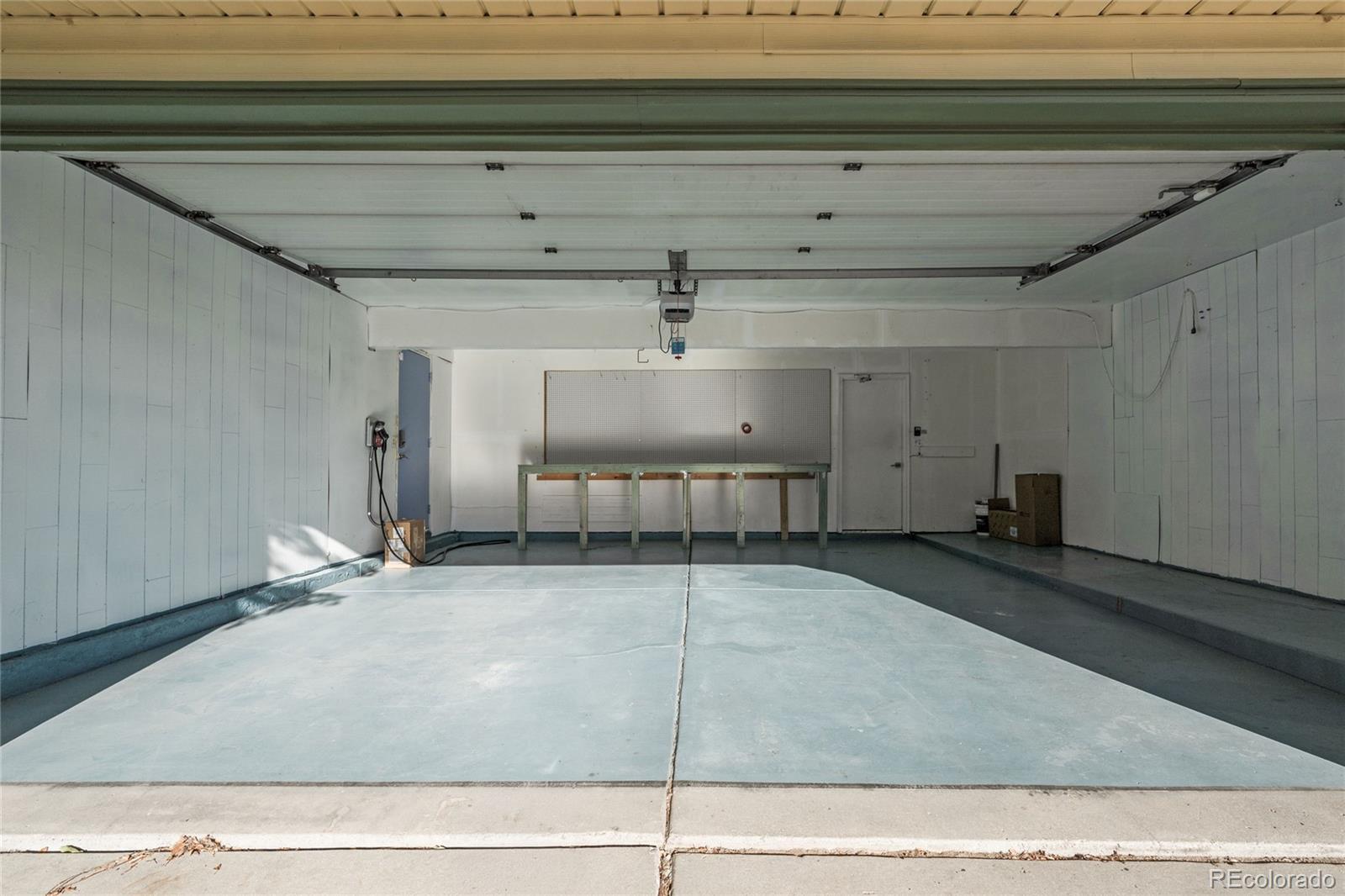 MLS Image #29 for 7724  parfet street,arvada, Colorado