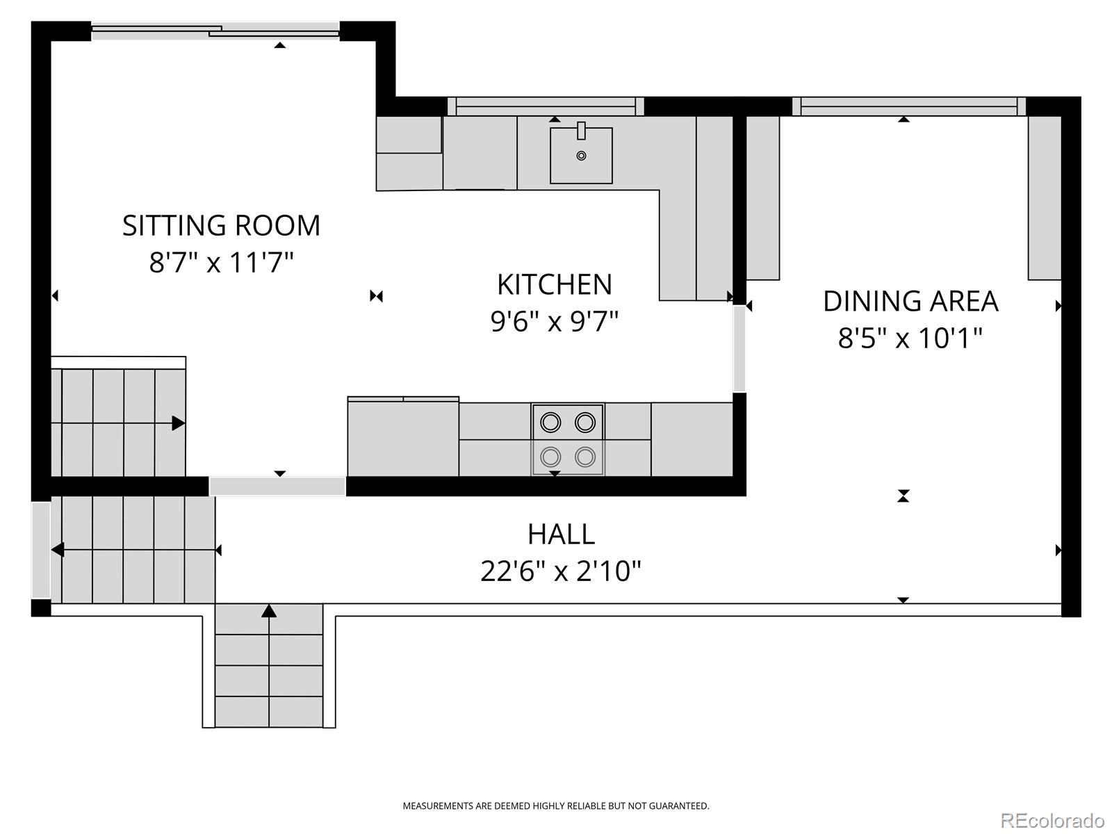MLS Image #31 for 7724  parfet street,arvada, Colorado
