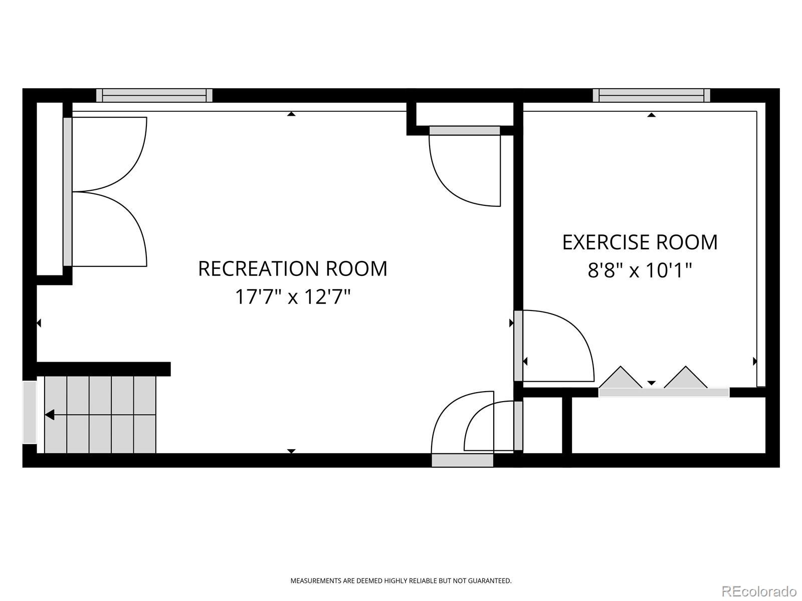 MLS Image #33 for 7724  parfet street,arvada, Colorado