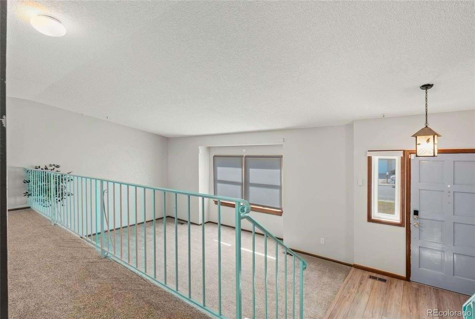 MLS Image #4 for 7724  parfet street,arvada, Colorado