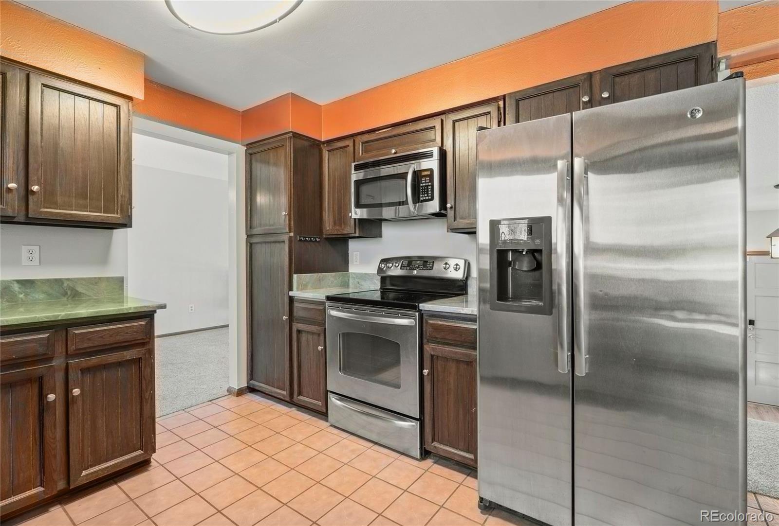 MLS Image #5 for 7724  parfet street,arvada, Colorado