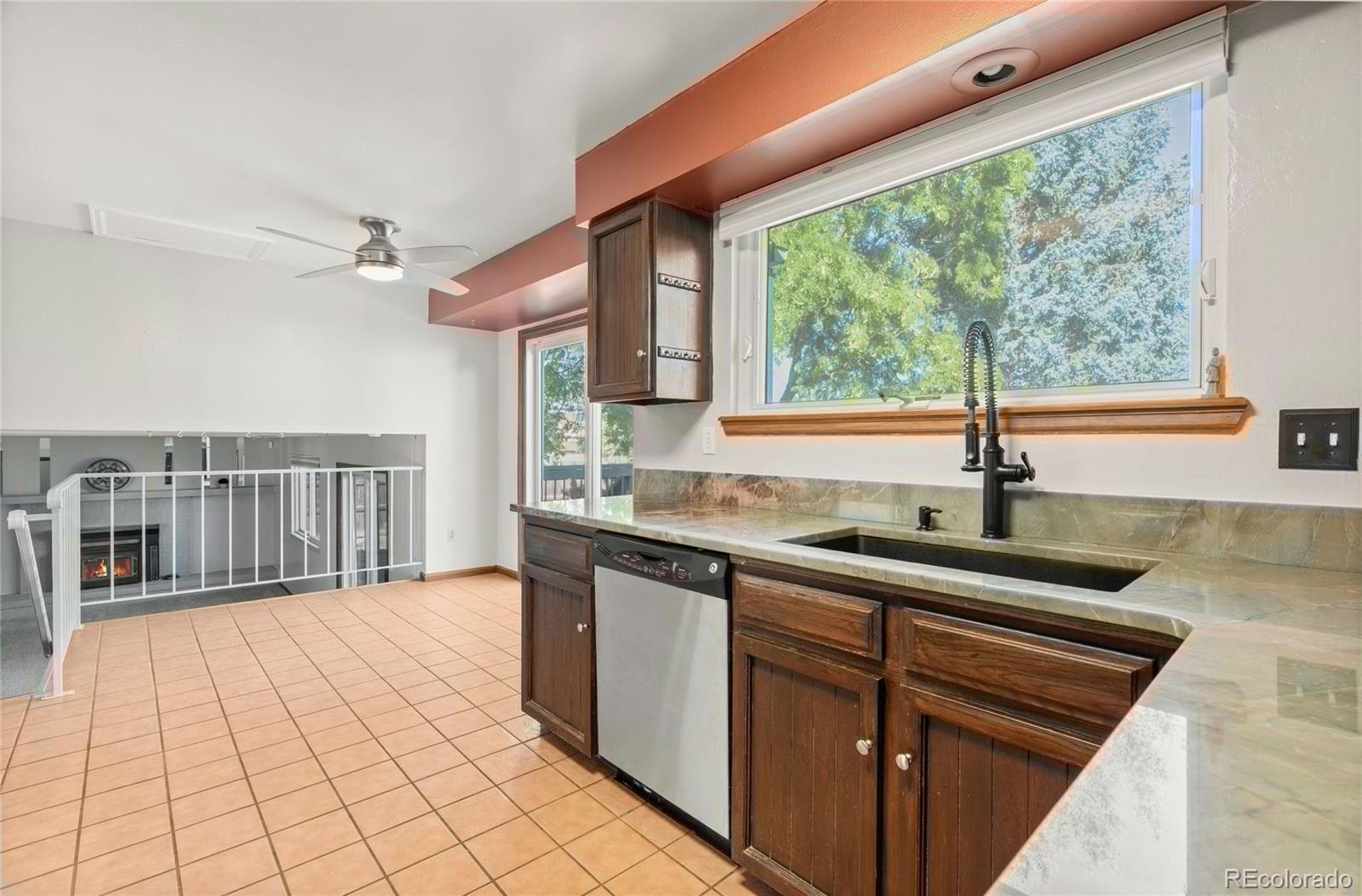 MLS Image #6 for 7724  parfet street,arvada, Colorado