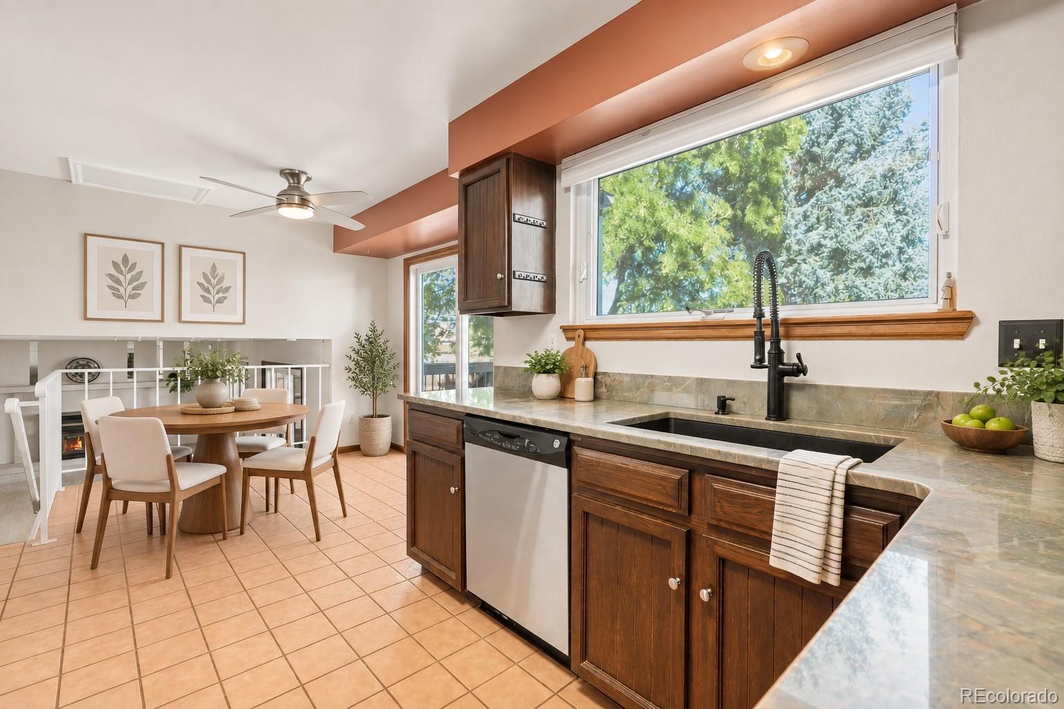 MLS Image #7 for 7724  parfet street,arvada, Colorado