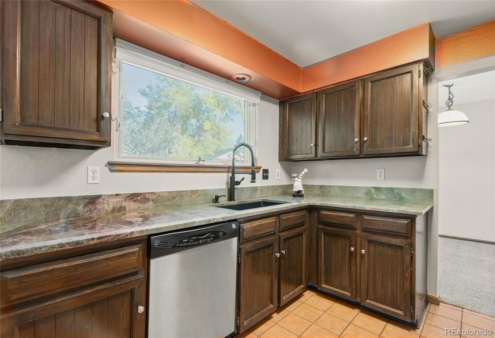 MLS Image #8 for 7724  parfet street,arvada, Colorado