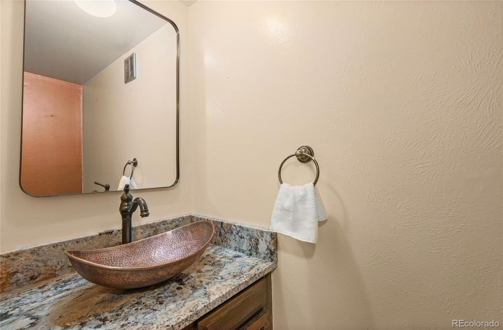 MLS Image #9 for 7724  parfet street,arvada, Colorado