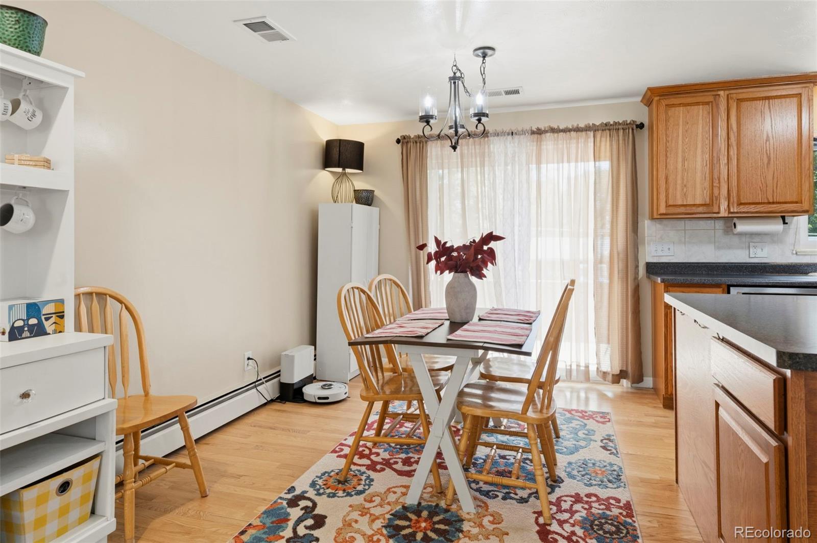 MLS Image #10 for 1100  yank street,golden, Colorado