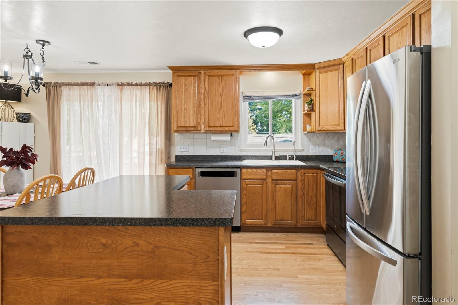 MLS Image #11 for 1100  yank street,golden, Colorado