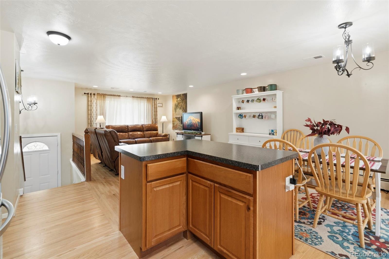 MLS Image #12 for 1100  yank street,golden, Colorado