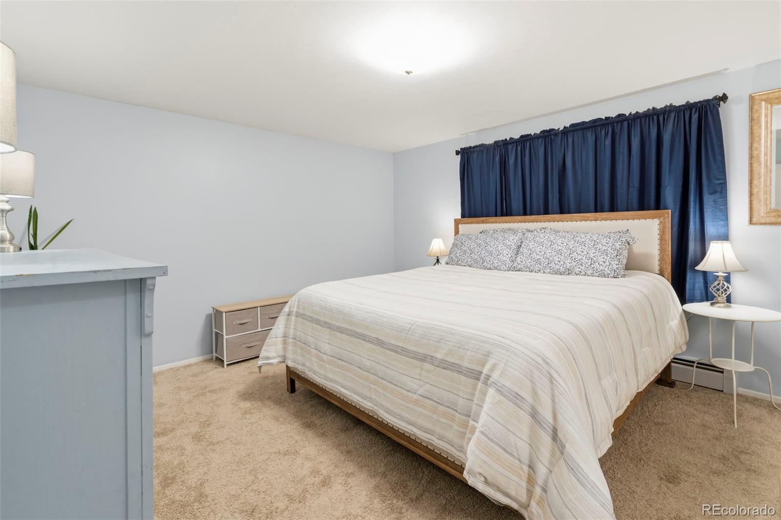 MLS Image #13 for 1100  yank street,golden, Colorado