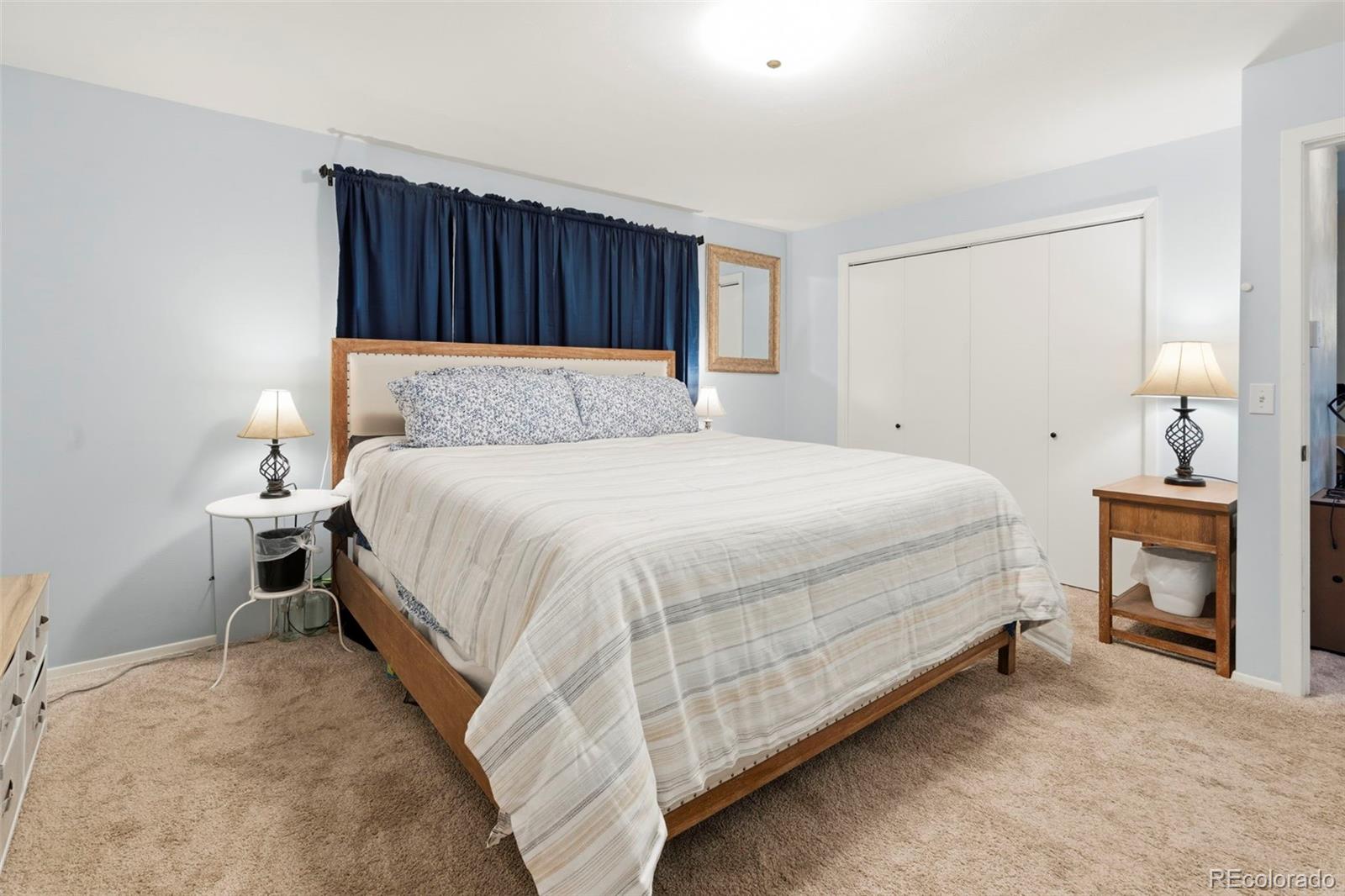MLS Image #14 for 1100  yank street,golden, Colorado